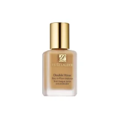 Estée Lauder - Double Wear Stay-in-Place Makeup - Luxury - Avvenice