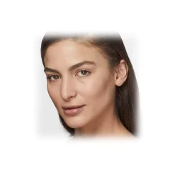 Estée Lauder - Double Wear Stay-in-Place Makeup - Luxury - Avvenice