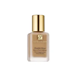 Estée Lauder - Double Wear Stay-in-Place Makeup - Luxury - Avvenice