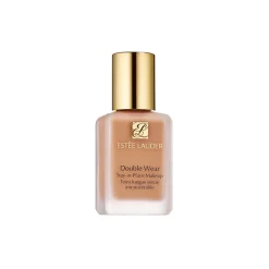 Estée Lauder - Double Wear Stay-in-Place Makeup - Luxury - Avvenice