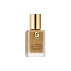 Estée Lauder - Double Wear Stay-in-Place Makeup - Luxury - Avvenice