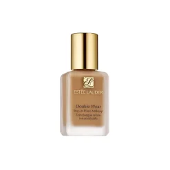 Estée Lauder - Double Wear Stay-in-Place Makeup - Luxury - Avvenice