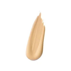Estée Lauder - Double Wear Stay-in-Place Makeup - Luxury - Avvenice