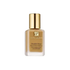 Estée Lauder - Double Wear Stay-in-Place Makeup - Luxury - Avvenice