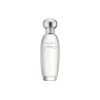 Estée Lauder - Estée Lauder Pleasures Eau de Parfum Spray - Luxury - Avvenice