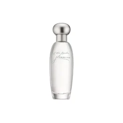 Estée Lauder - Estée Lauder Pleasures Eau de Parfum Spray - Luxury - Avvenice