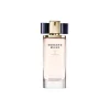 Estée Lauder - Modern Muse - Eau de Parfum - Luxury - 100 ml - Avvenice