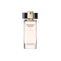 Estée Lauder - Modern Muse - Eau de Parfum - Luxury - 100 ml - Avvenice