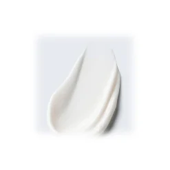 Estée Lauder - Nutritious Super-Pomegranate Radiant Energy Moisture Creme - Luxury - Avvenice