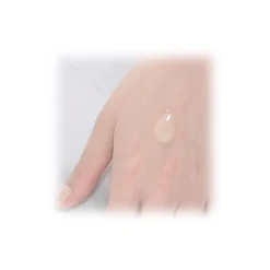 Estée Lauder - Perfectionist Pro Rapid Brightening Treatment - Luxury - Avvenice