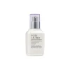 Estée Lauder - Perfectionist Pro Rapid Brightening Treatment - Luxury - Avvenice