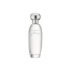 Estée Lauder - Pleasures - Eau de Parfum - Luxury - 50 ml - Avvenice