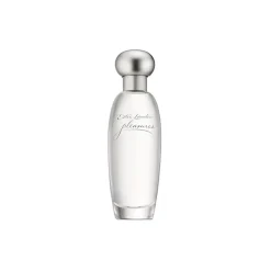 Estée Lauder - Pleasures - Eau de Parfum - Luxury - 50 ml - Avvenice