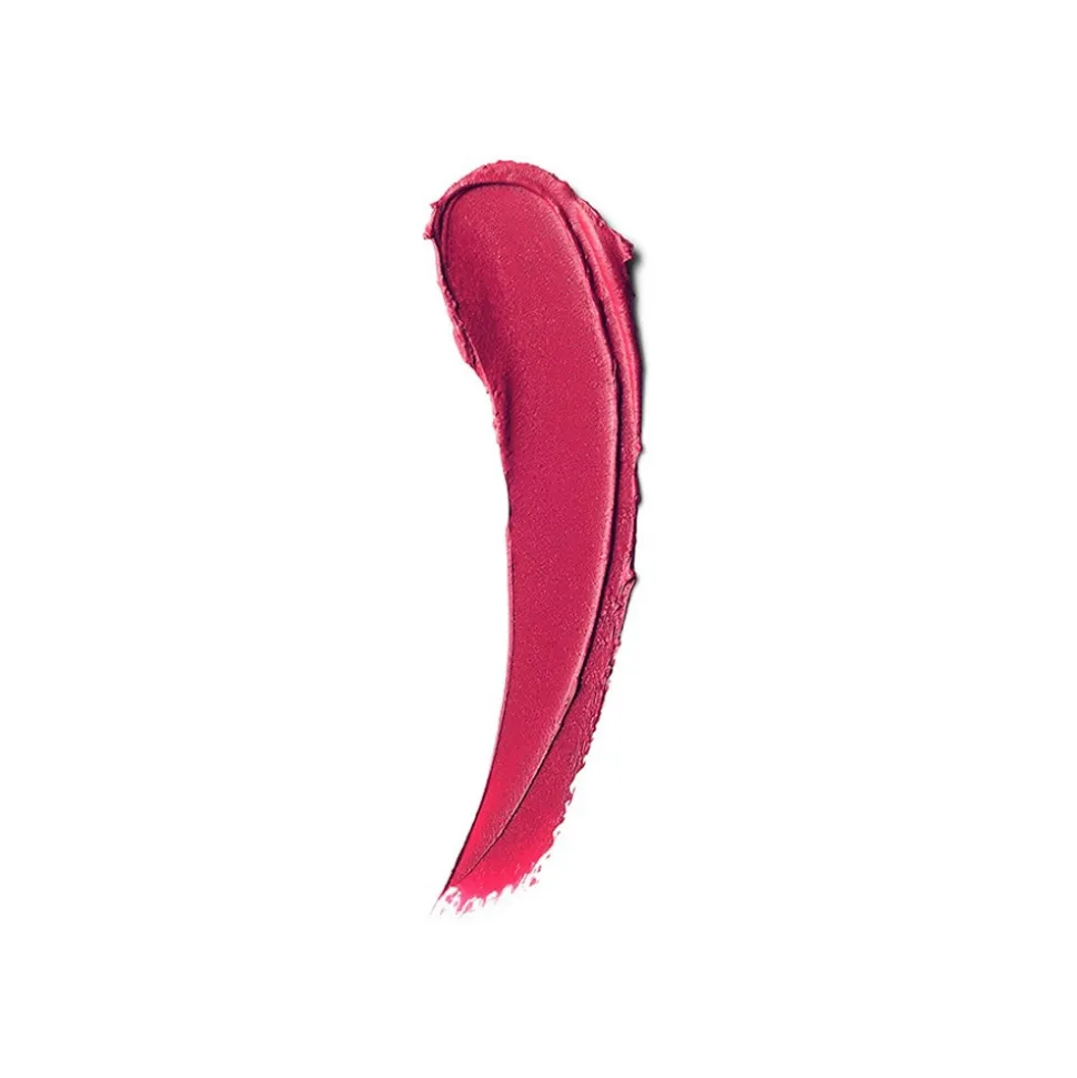 Estée Lauder - Pure Color Envy Matte Sculpting Lipstick - Luxury - Avvenice