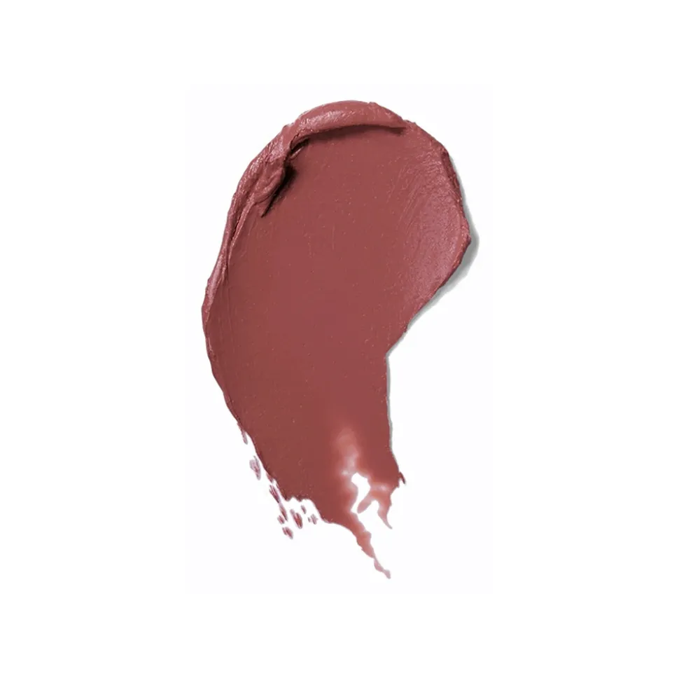 Estée Lauder - Pure Color Envy Matte Sculpting Lipstick - Luxury - Avvenice