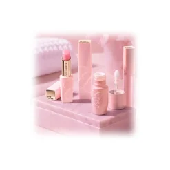 Estée Lauder - Pure Color Envy Color Replenish Lip Balm  - Luxury - Avvenice