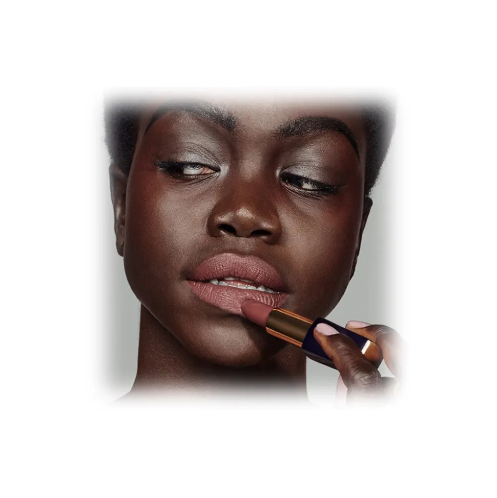 Estée Lauder - Pure Color Envy Sculpting Lipstick - Luxury - Avvenice