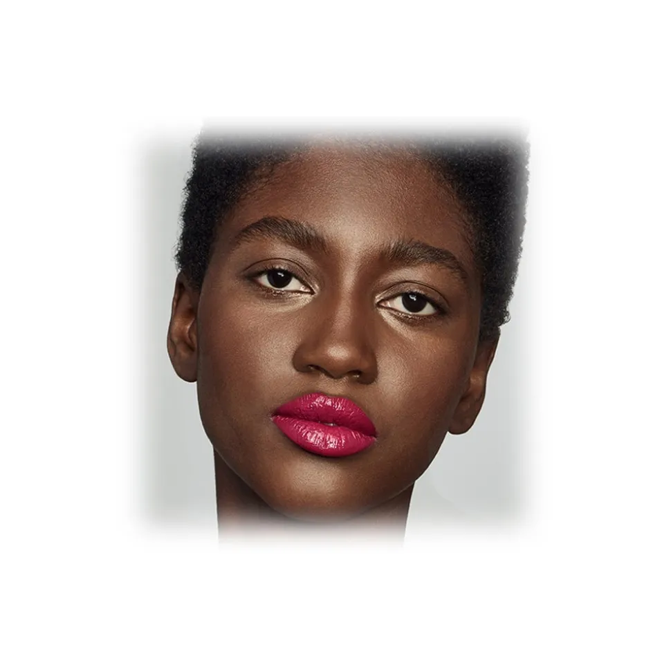 Estée Lauder - Pure Color Envy Sculpting Lipstick - Luxury - Avvenice