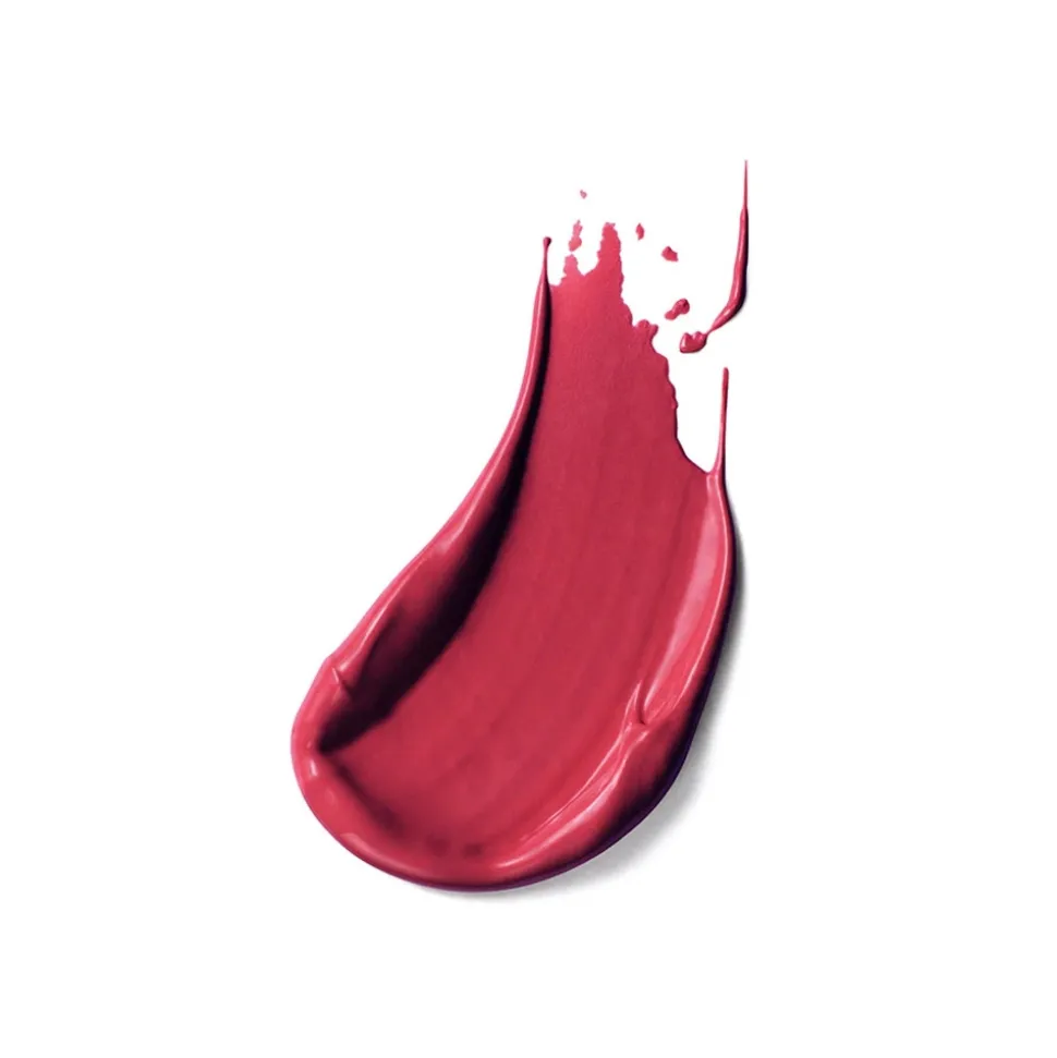 Estée Lauder - Pure Color Envy Sculpting Lipstick - Luxury - Avvenice