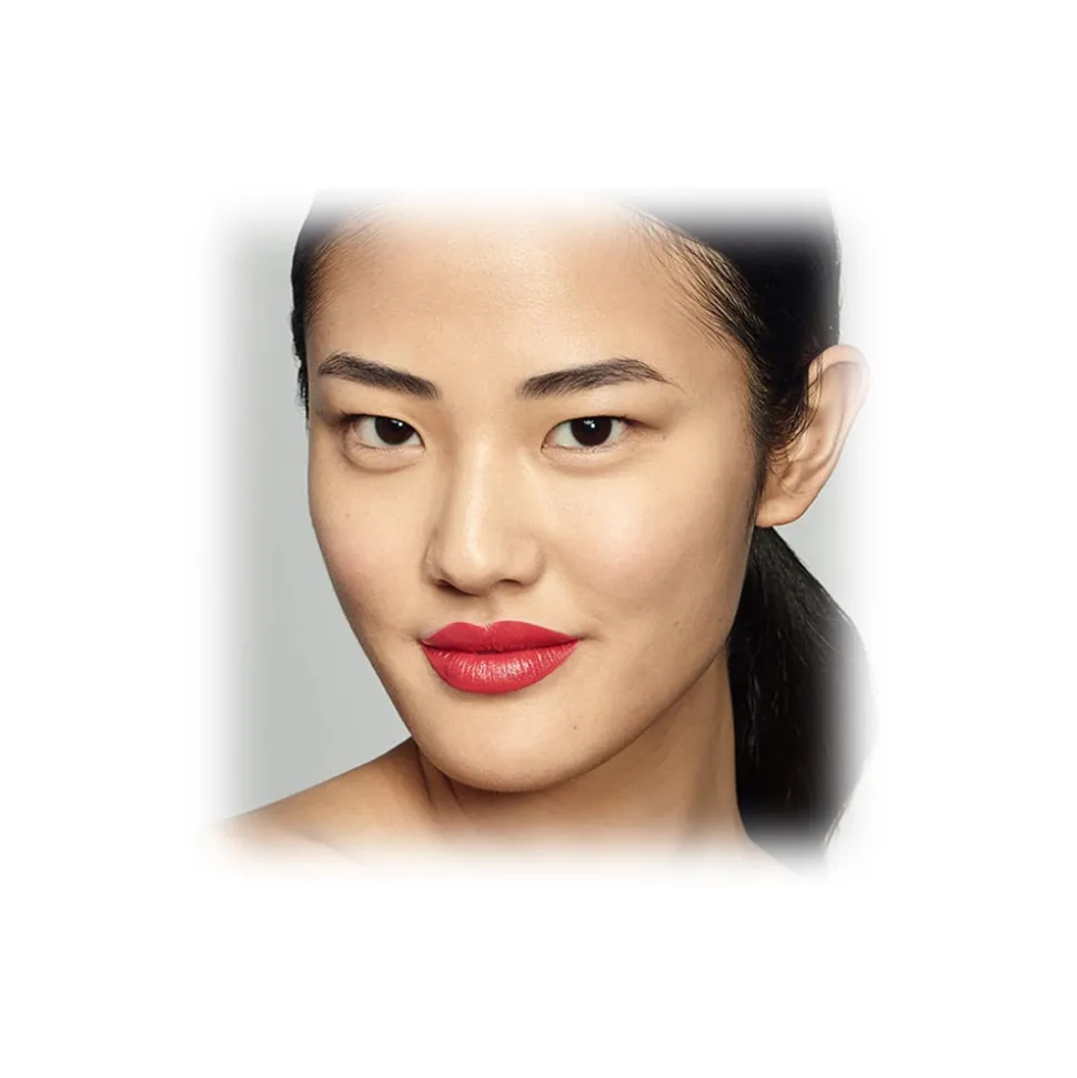Estée Lauder - Pure Color Envy Sculpting Lipstick - Luxury - Avvenice