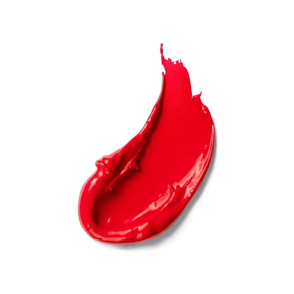 Estée Lauder - Pure Color Envy Sculpting Lipstick - Luxury - Avvenice