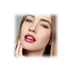 Estée Lauder - Pure Color Envy Sculpting Lipstick - Luxury - Avvenice