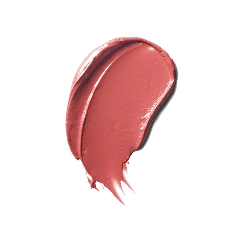Estée Lauder - Pure Color Envy Sculpting Lipstick - Luxury - Avvenice