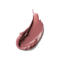 Estée Lauder - Pure Color Envy Sculpting Lipstick - Luxury - Avvenice