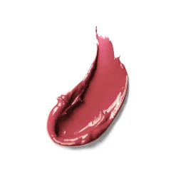 Estée Lauder - Pure Color Envy Sculpting Lipstick - Luxury - Avvenice