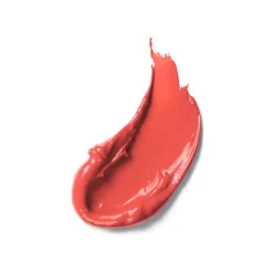 Estée Lauder - Pure Color Envy Sculpting Lipstick - Luxury - Avvenice