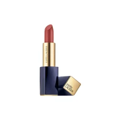 Estée Lauder - Pure Color Envy Sculpting Lipstick - Luxury - Avvenice