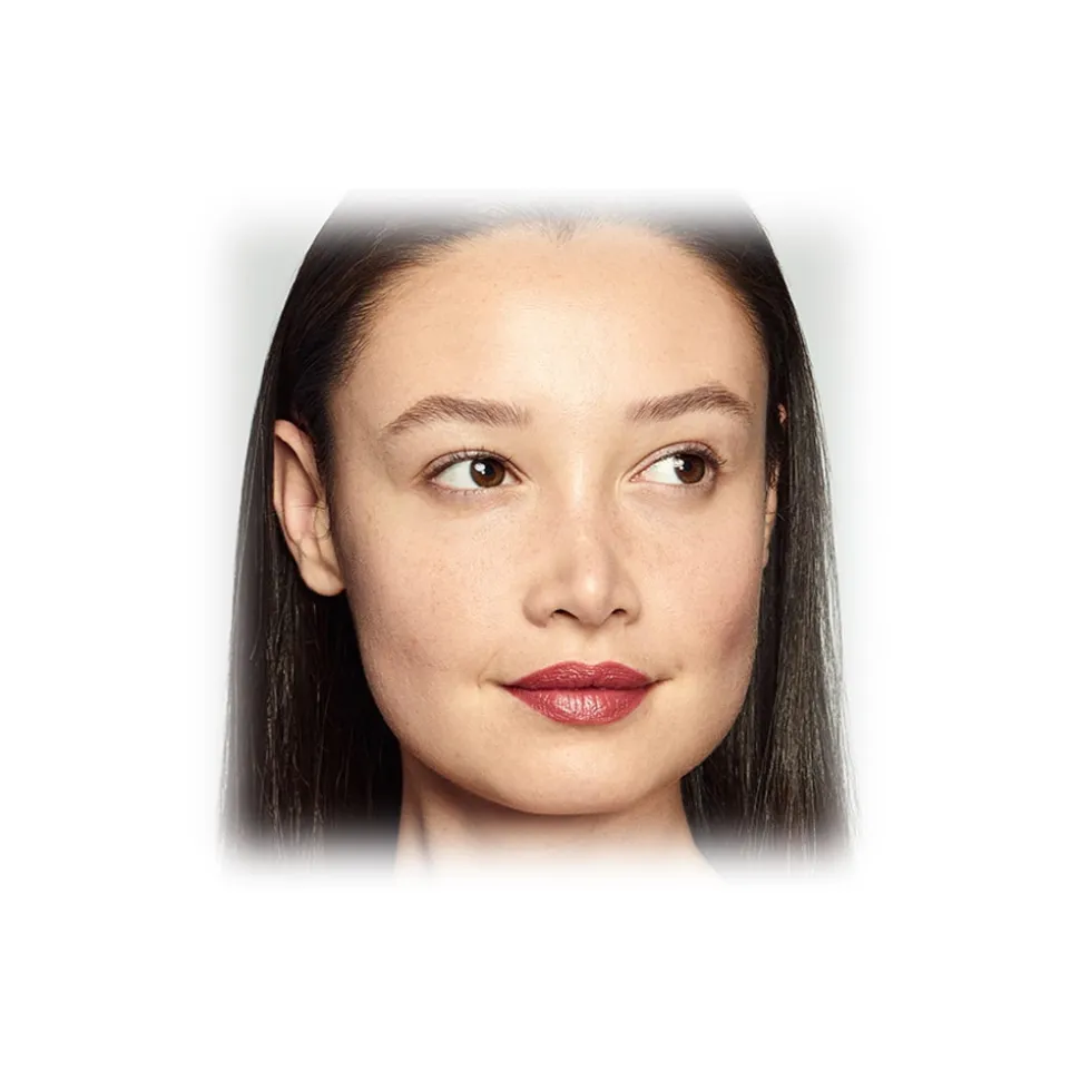 Estée Lauder - Pure Color Envy Sculpting Lipstick - Luxury - Avvenice