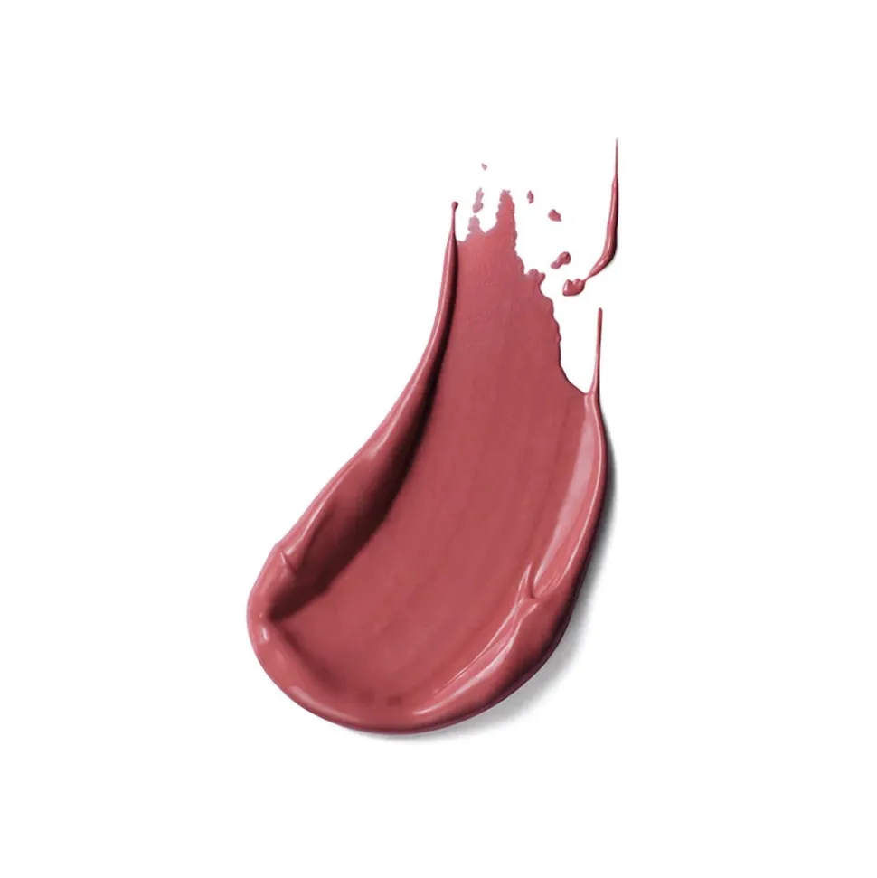 Estée Lauder - Pure Color Envy Sculpting Lipstick - Luxury - Avvenice