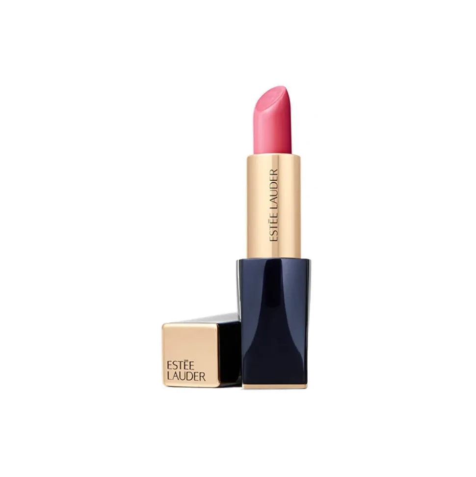 Estée Lauder - Pure Color Envy Sculpting Lipstick - Luxury - Avvenice