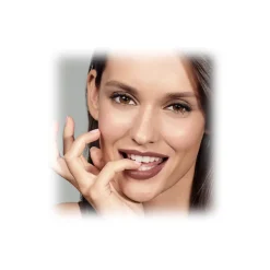 Estée Lauder - Pure Color Envy Sculpting Lipstick - Luxury - Avvenice