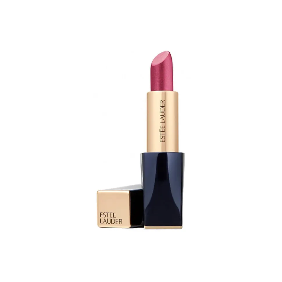 Estée Lauder - Pure Color Envy Hi-Lustre Light Sculpting Lipstick - Luxury - Avvenice