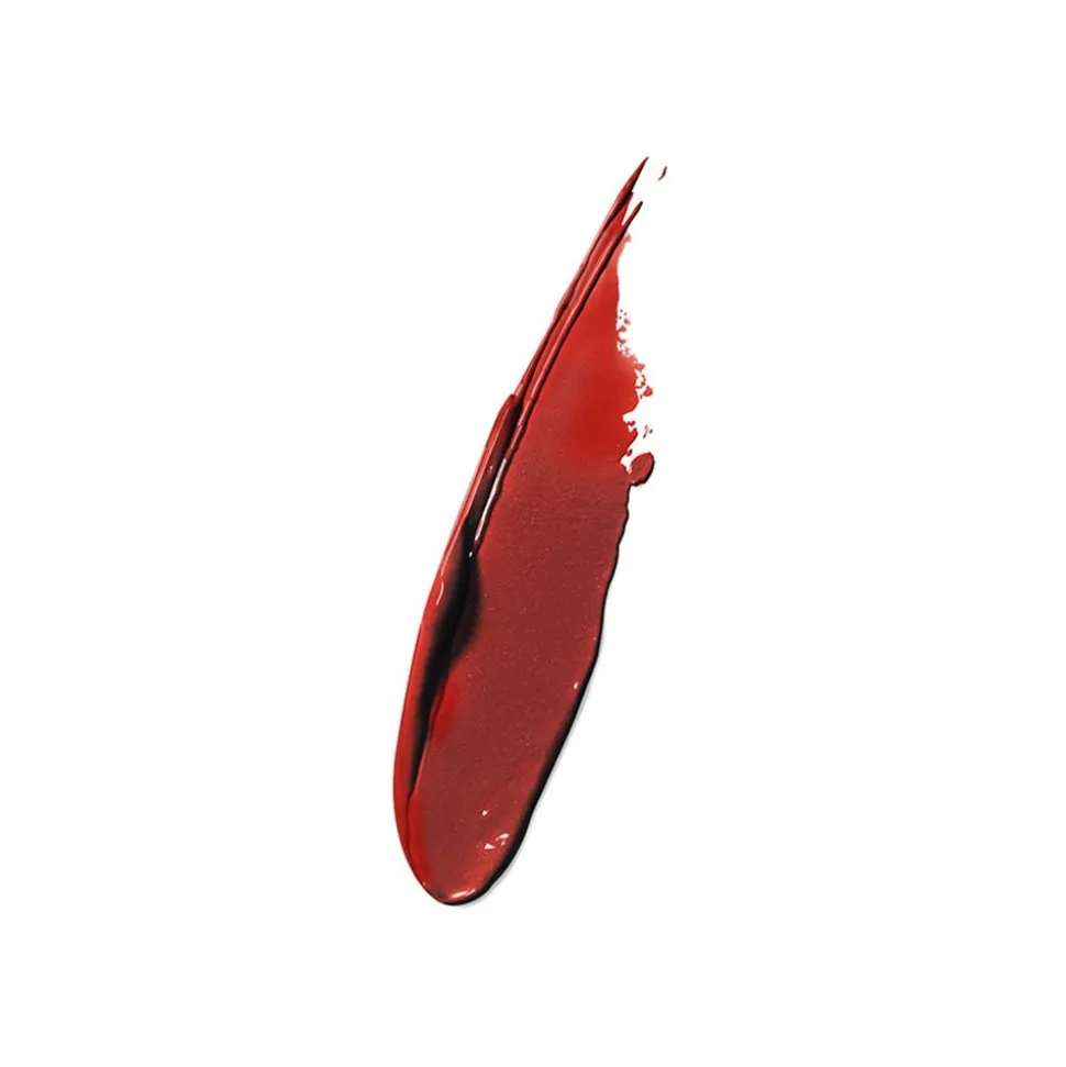 Estée Lauder - Pure Color Envy Hi-Lustre Light Sculpting Lipstick - Luxury - Avvenice