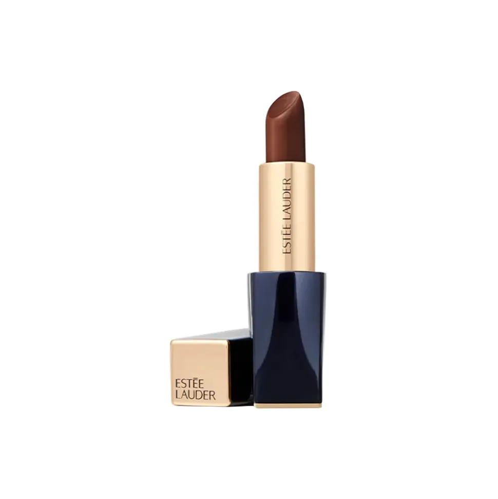 Estée Lauder - Pure Color Envy Hi-Lustre Light Sculpting Lipstick - Luxury - Avvenice