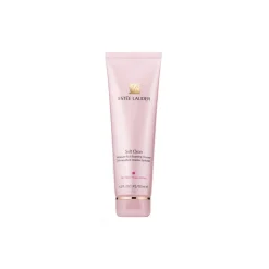 Estée Lauder - Soft Clean Moisture Rich Foaming Cleanser - Luxury - Avvenice