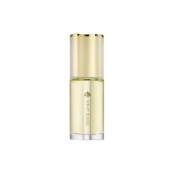 Estée Lauder - White Linen - Eau de Parfum - Luxury - 100 ml - Avvenice
