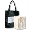 Everline - Hair Solution - Lady Keratin System Kit - Lady Keratin - Keratin Restructuring - Professional Treatments - Avvenice
