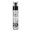 Everline - Hair Solution - Play Shape Shining Pro - Syling - Professional Treatments - Avvenice