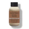 Everline - Hair Solution - Straight and Disciplined Hair - Shampoo - Professional Treatments - 50 ml - Avvenice