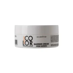 Everline - Hair Solution - Barrier Cream - Skin Protection - Professional Color Line - Protection for The Skin - Avvenice