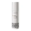 Everline - Hair Solution - Play Shape Invisible Protective Milk - Active Heat Protection - Professional Treatments - Avvenice