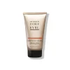 Everline - Hair Solution - Curly Hair - Amplifier - Professional Treatments - 150 ml - Avvenice
