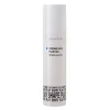 Everline - Hair Solution - Play Shape Strong Hold Extra Mousse - Syling - Professional Treatments - Avvenice