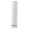 Everline - Hair Solution - Straightening Shampoo - Cashmere - Hair Straightening Treatment - Professional Treatments - Avvenice
