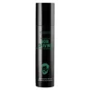 Everline - Hair Solution - Noir Shaving Aftershave Balm - Men - Noir & Noir Shaving - Professional Treatments - Avvenice