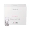 Everline - Hair Solution - Soothing Treatment - Soothing Lotion - BeCare - Professional Color Line - Avvenice